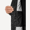 Куртка HH Man Graphene Lightweight Ski Jacket (; L; Black)